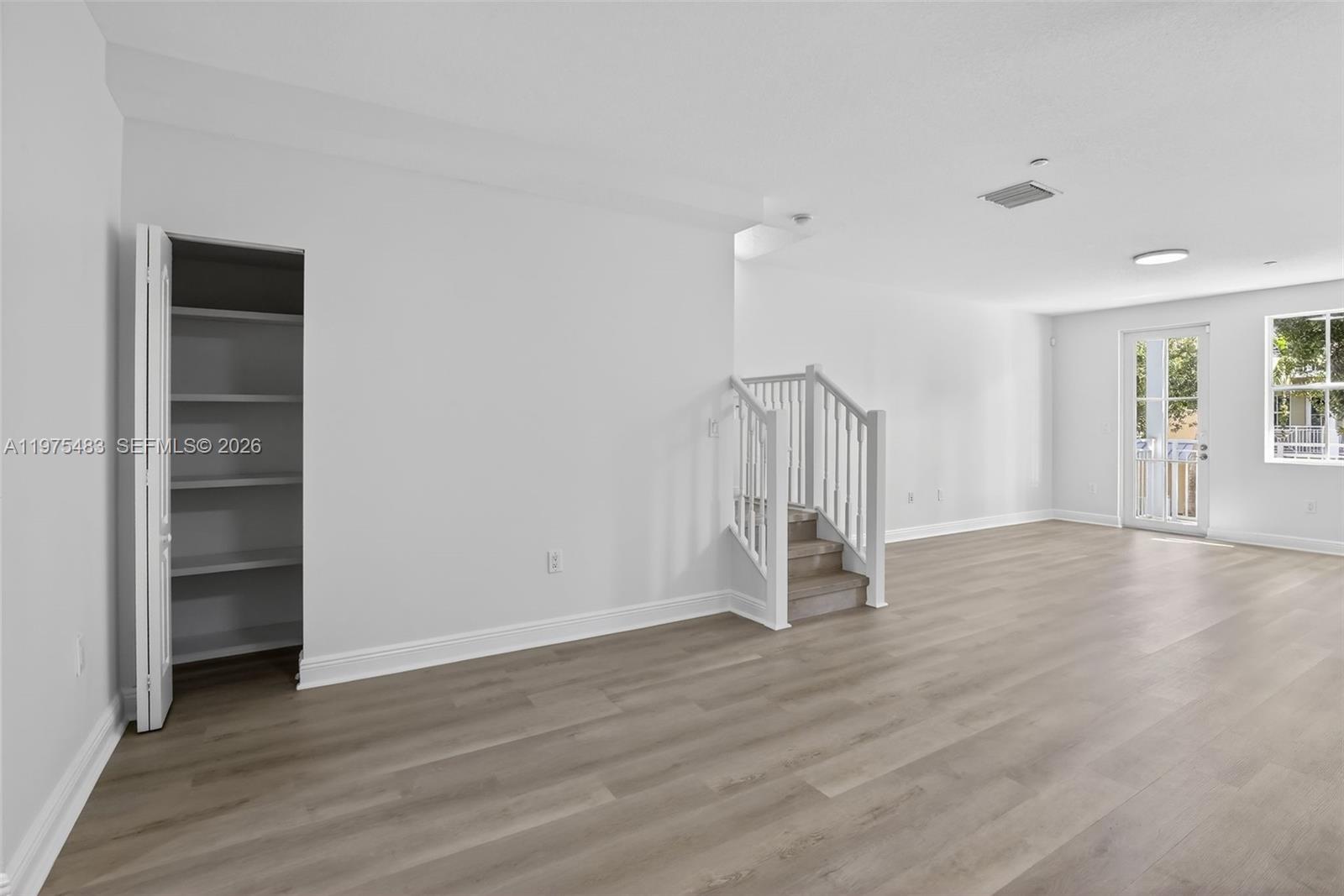 VILLAGE AT SAILBOAT BEND - Residential