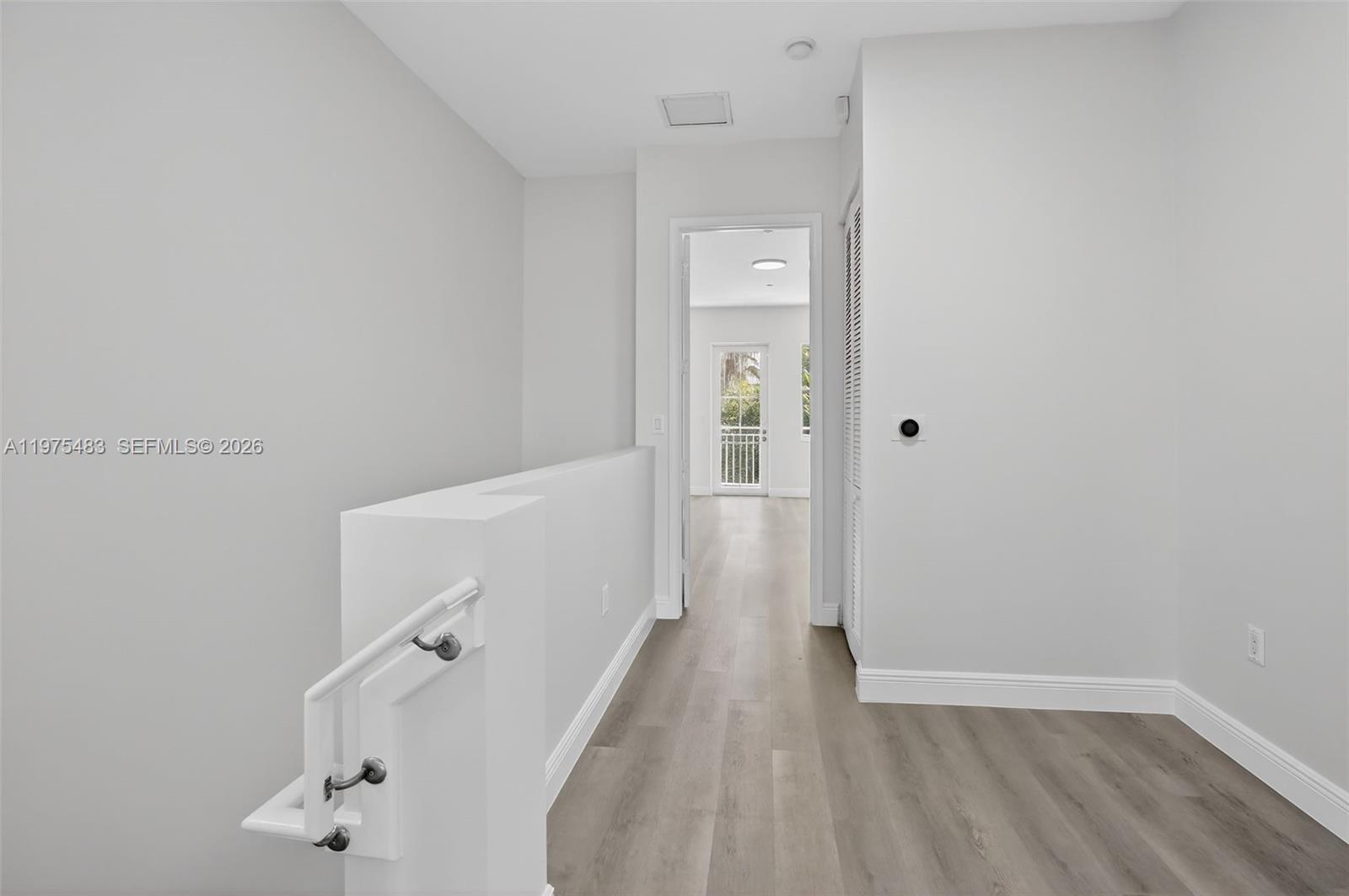 VILLAGE AT SAILBOAT BEND - Residential