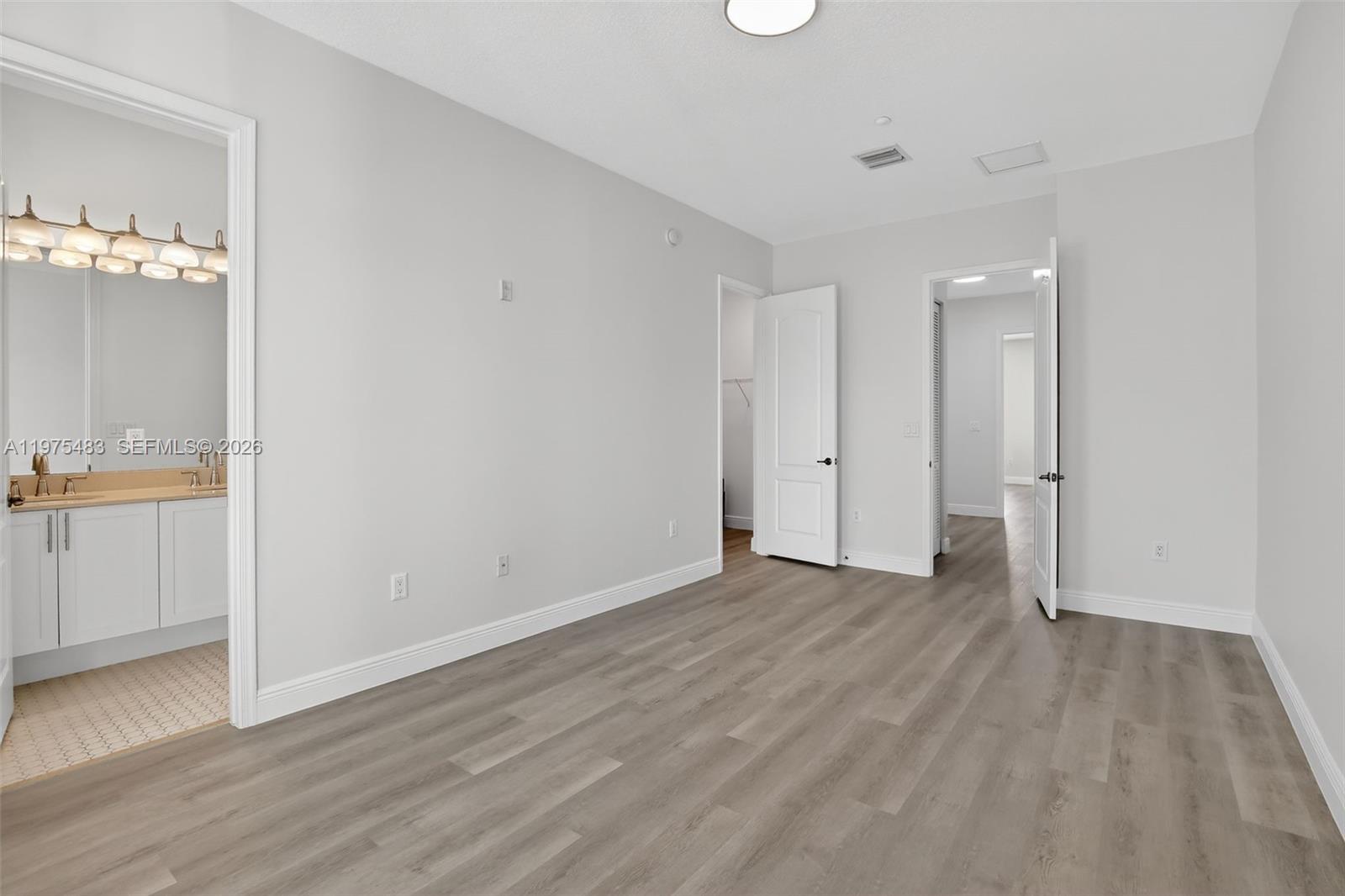 VILLAGE AT SAILBOAT BEND - Residential