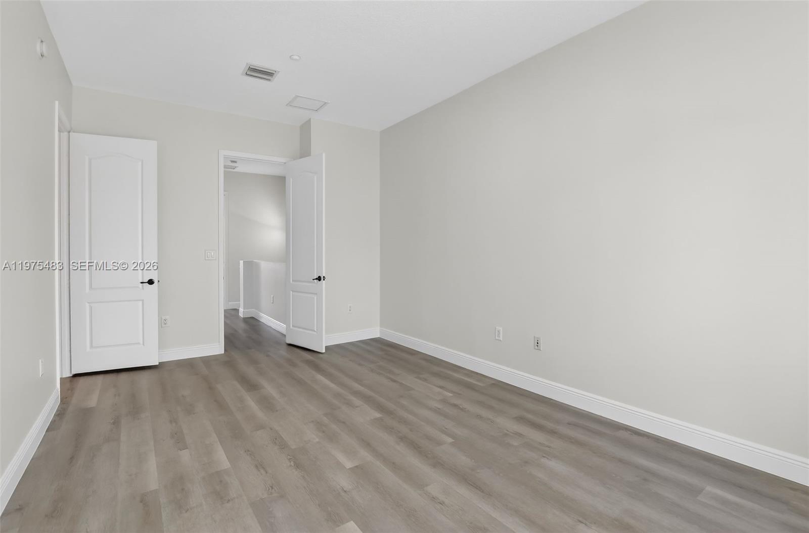 VILLAGE AT SAILBOAT BEND - Residential