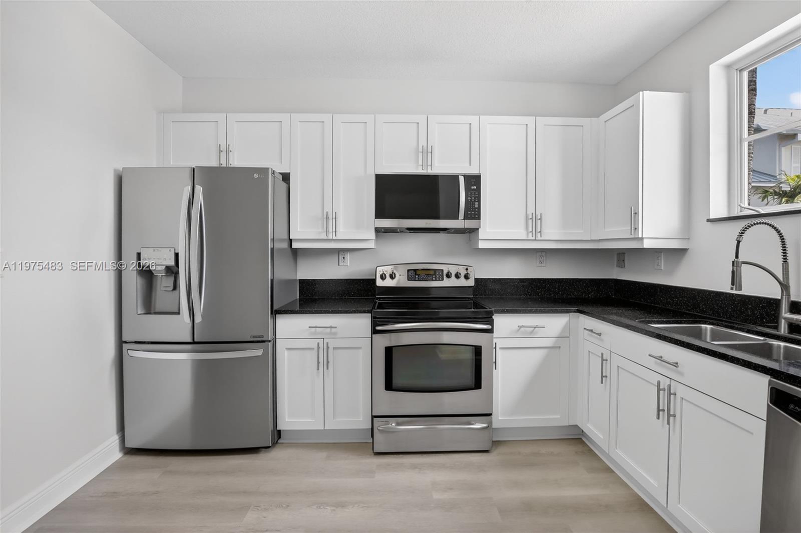 VILLAGE AT SAILBOAT BEND - Residential