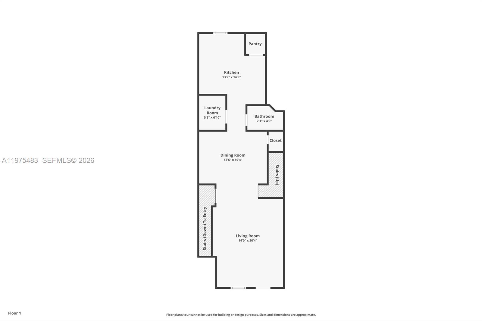 VILLAGE AT SAILBOAT BEND - Residential