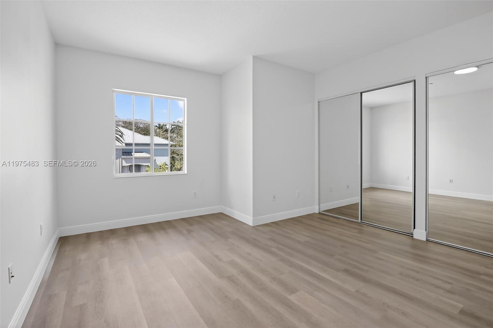 VILLAGE AT SAILBOAT BEND - Residential