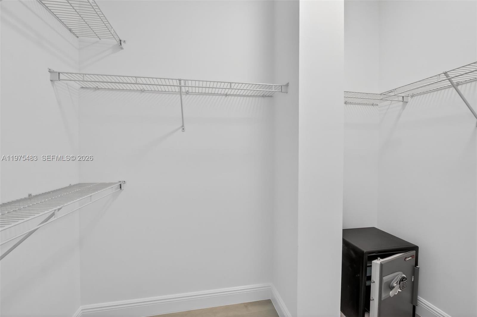 VILLAGE AT SAILBOAT BEND - Residential