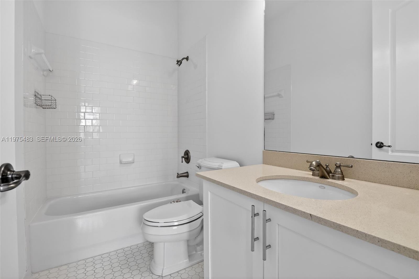 VILLAGE AT SAILBOAT BEND - Residential