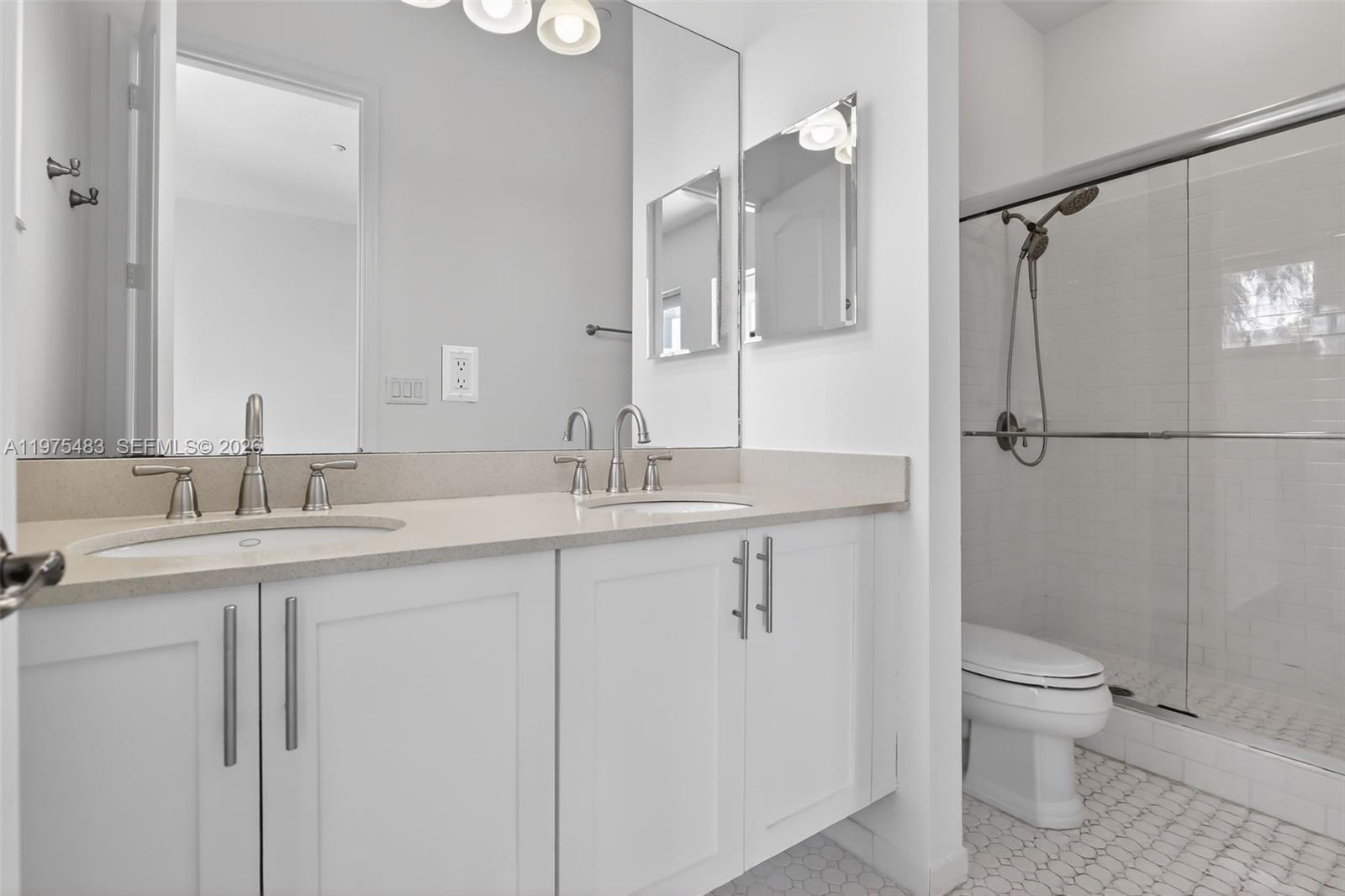 VILLAGE AT SAILBOAT BEND - Residential