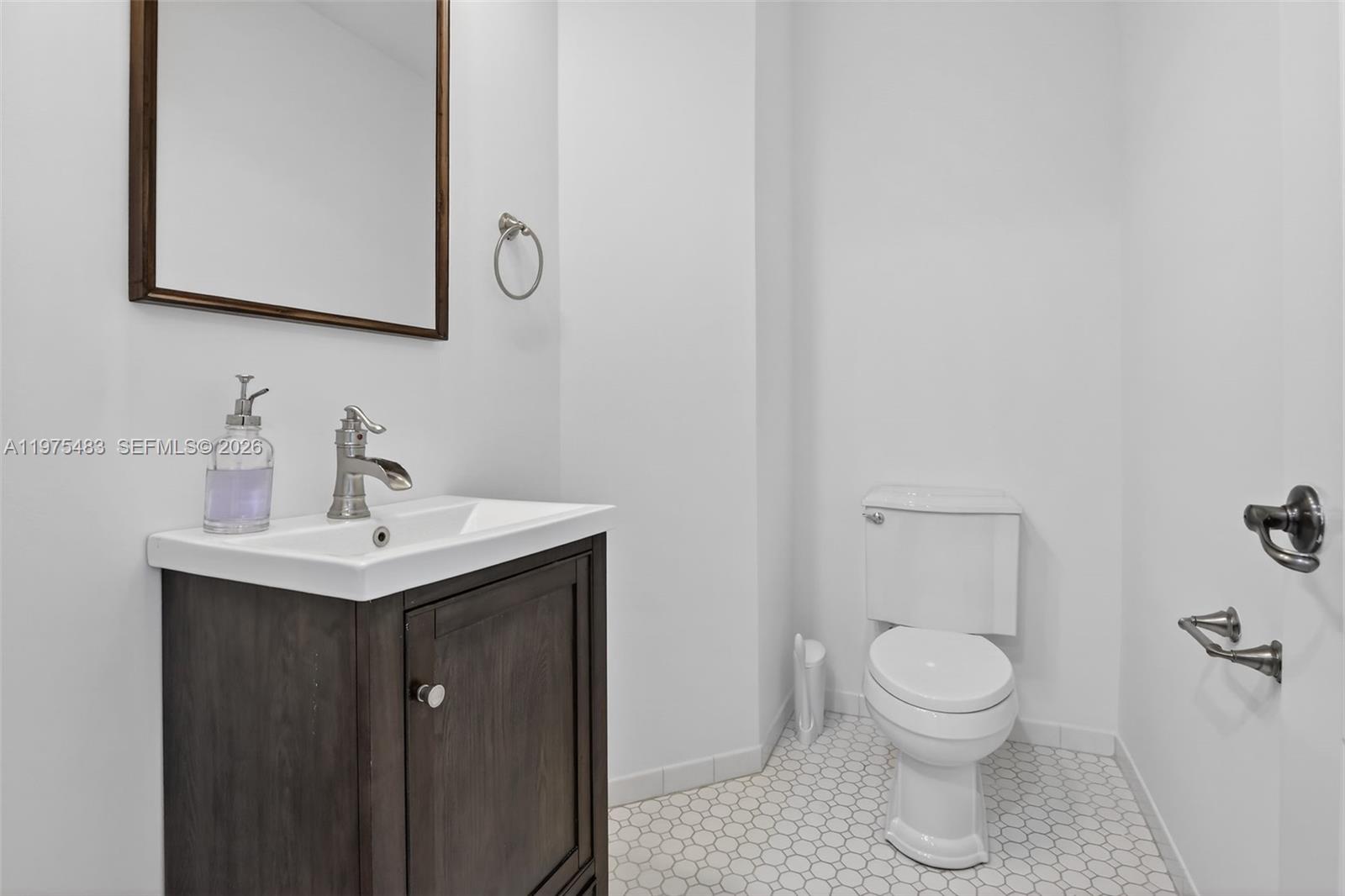 VILLAGE AT SAILBOAT BEND - Residential