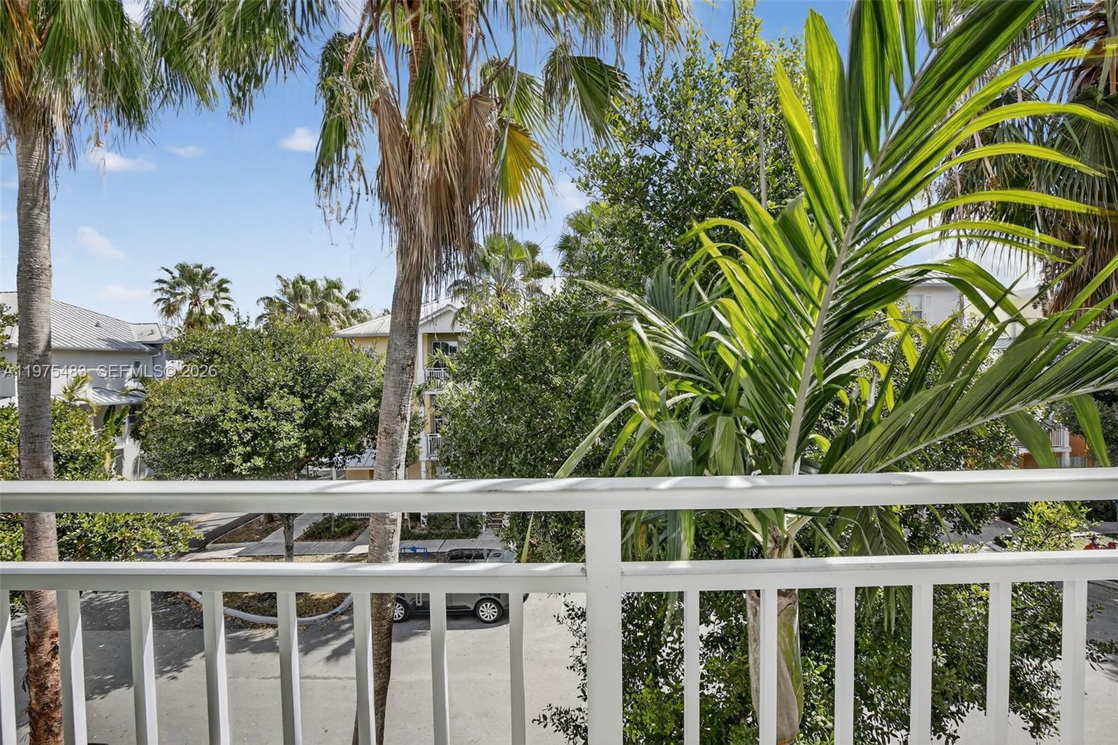 VILLAGE AT SAILBOAT BEND - Residential