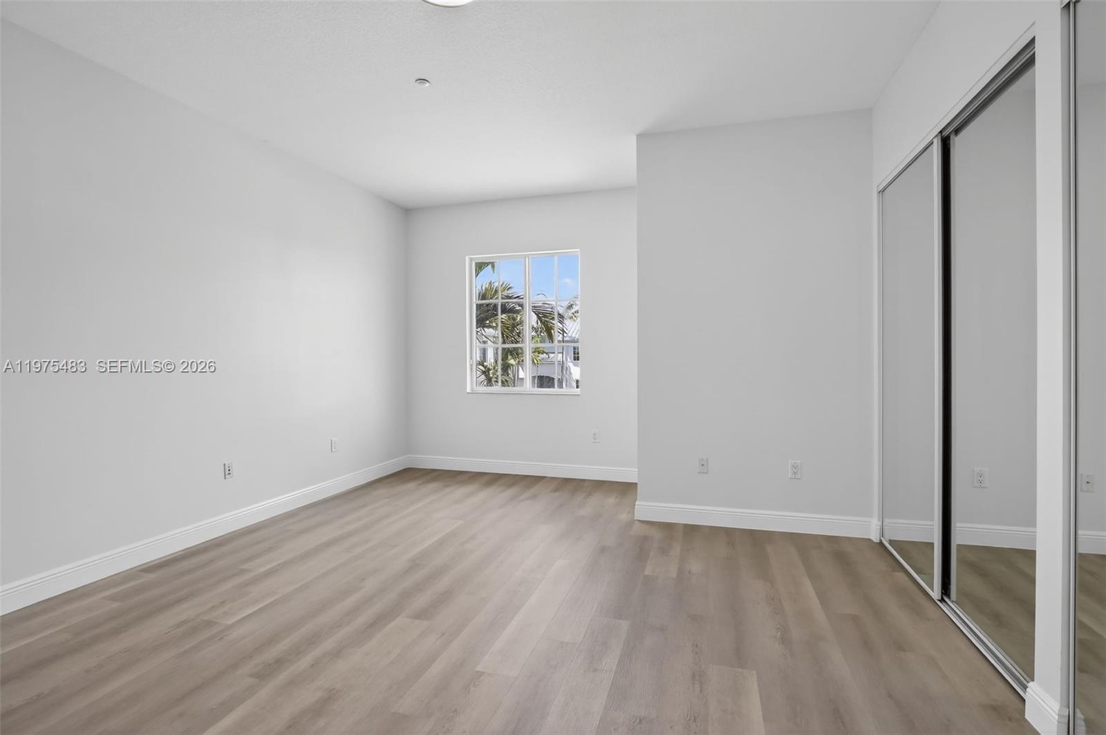 VILLAGE AT SAILBOAT BEND - Residential