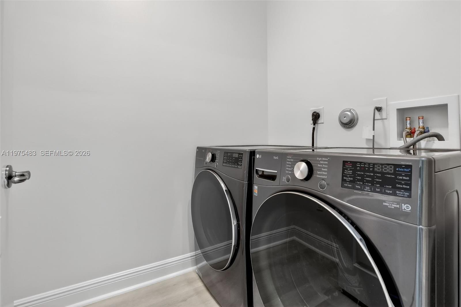 VILLAGE AT SAILBOAT BEND - Residential