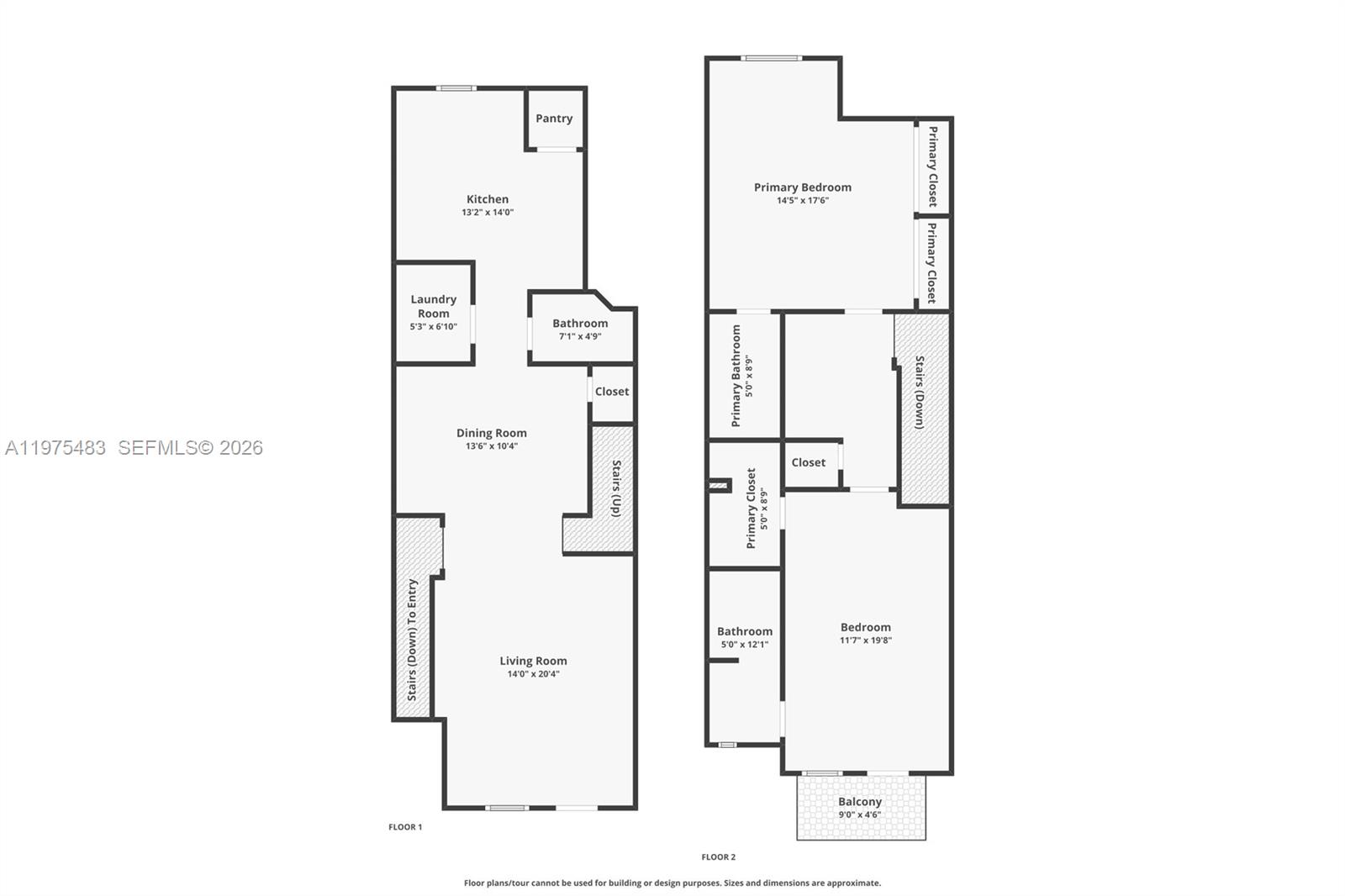 VILLAGE AT SAILBOAT BEND - Residential