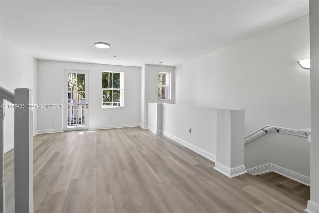 Photo of 411 SW 13th Ter, Fort Lauderdale, FL 33312 (MLS # A11975483)