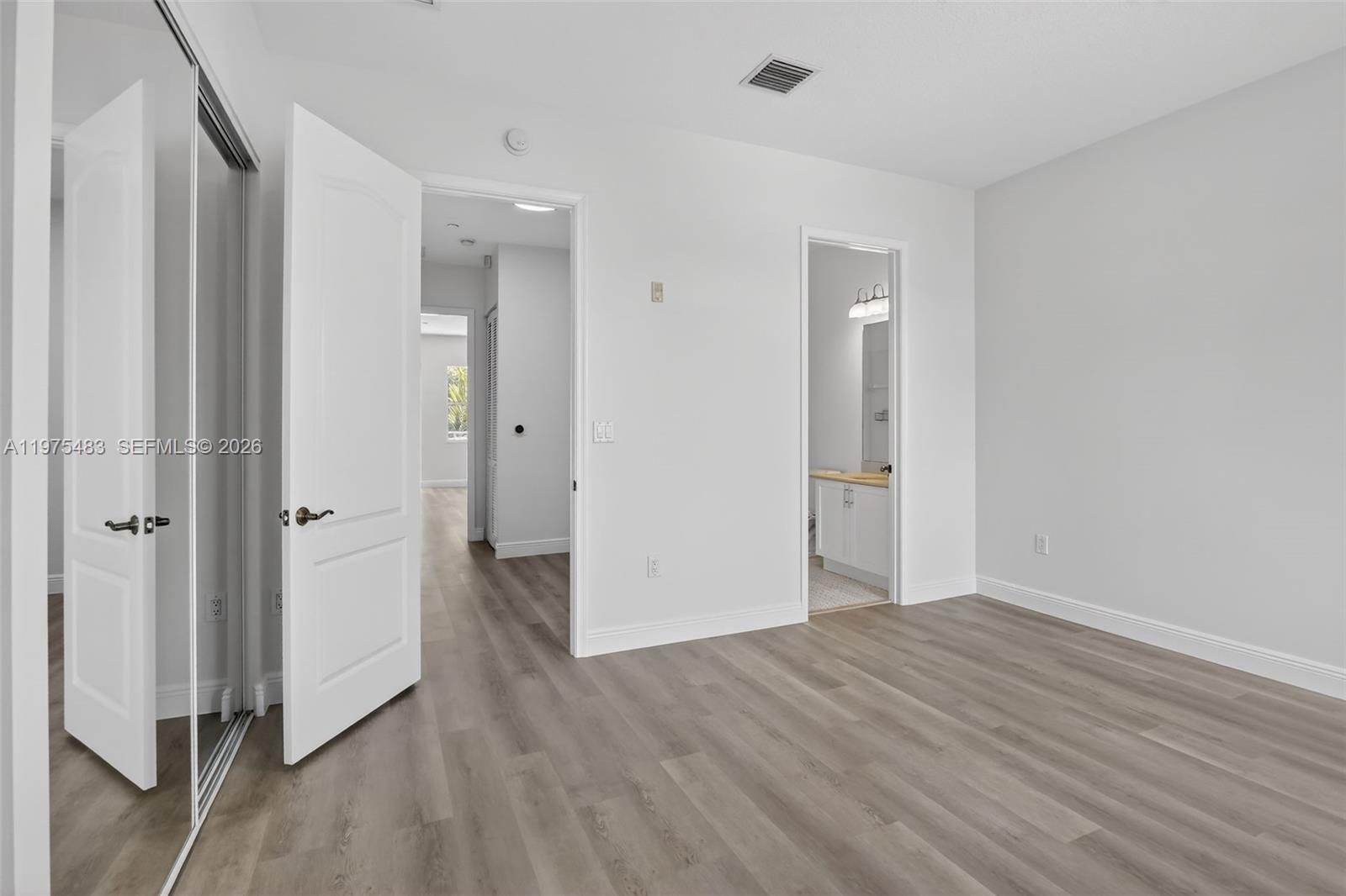 VILLAGE AT SAILBOAT BEND - Residential