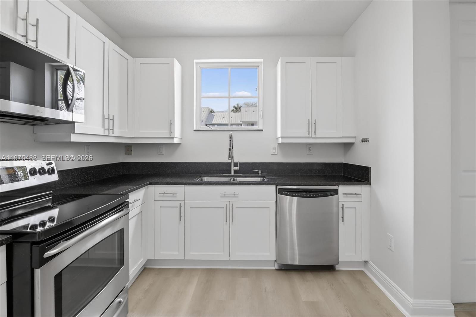 VILLAGE AT SAILBOAT BEND - Residential