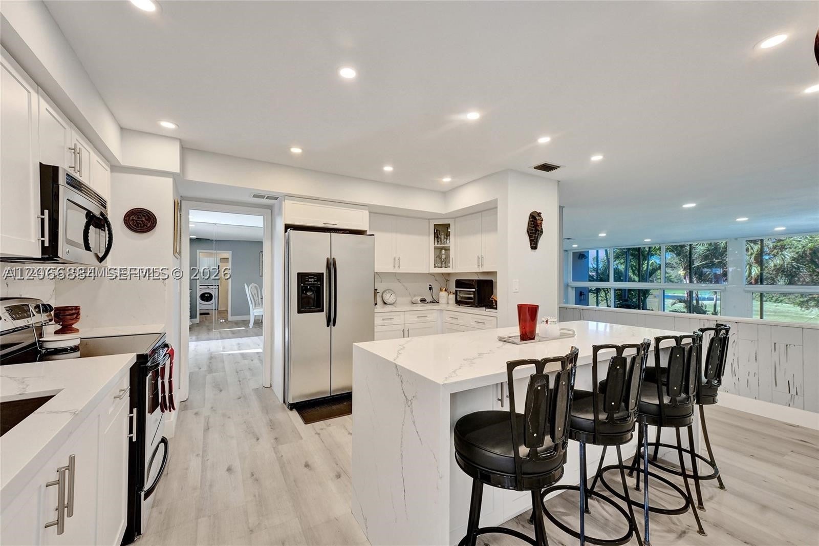 6799 Brookline Dr 6797A