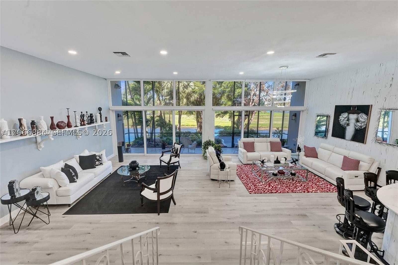 6799 Brookline Dr