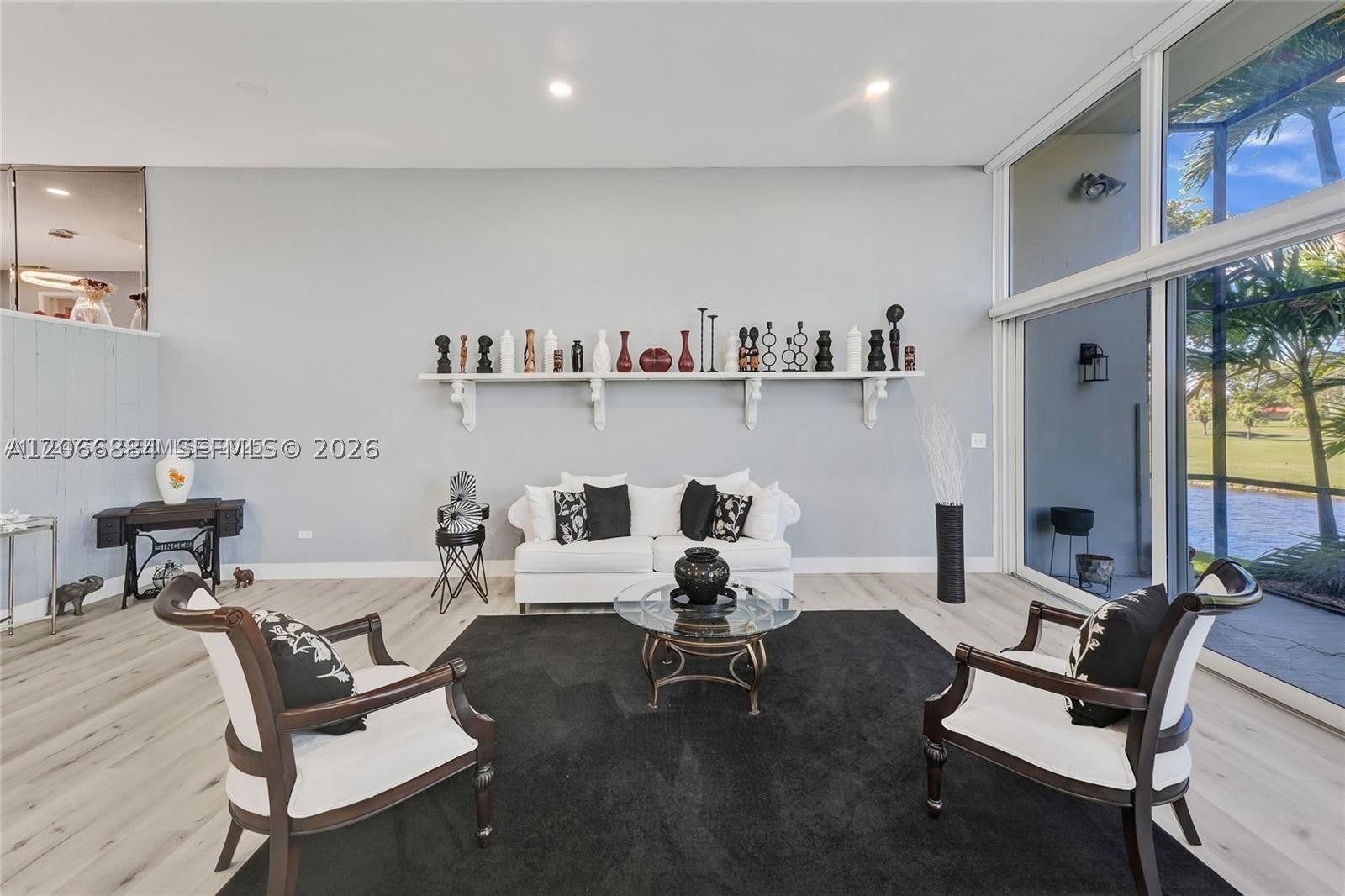6799 Brookline Dr 6797A
