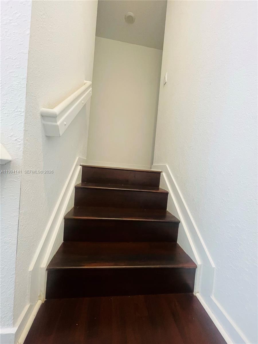 CEDAR AT KEYS GATE - Residential