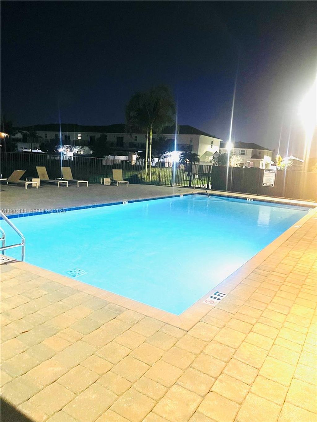 Photo of 1766 SE 7th Ter, Homestead, FL 33034 (MLS # A11994141)