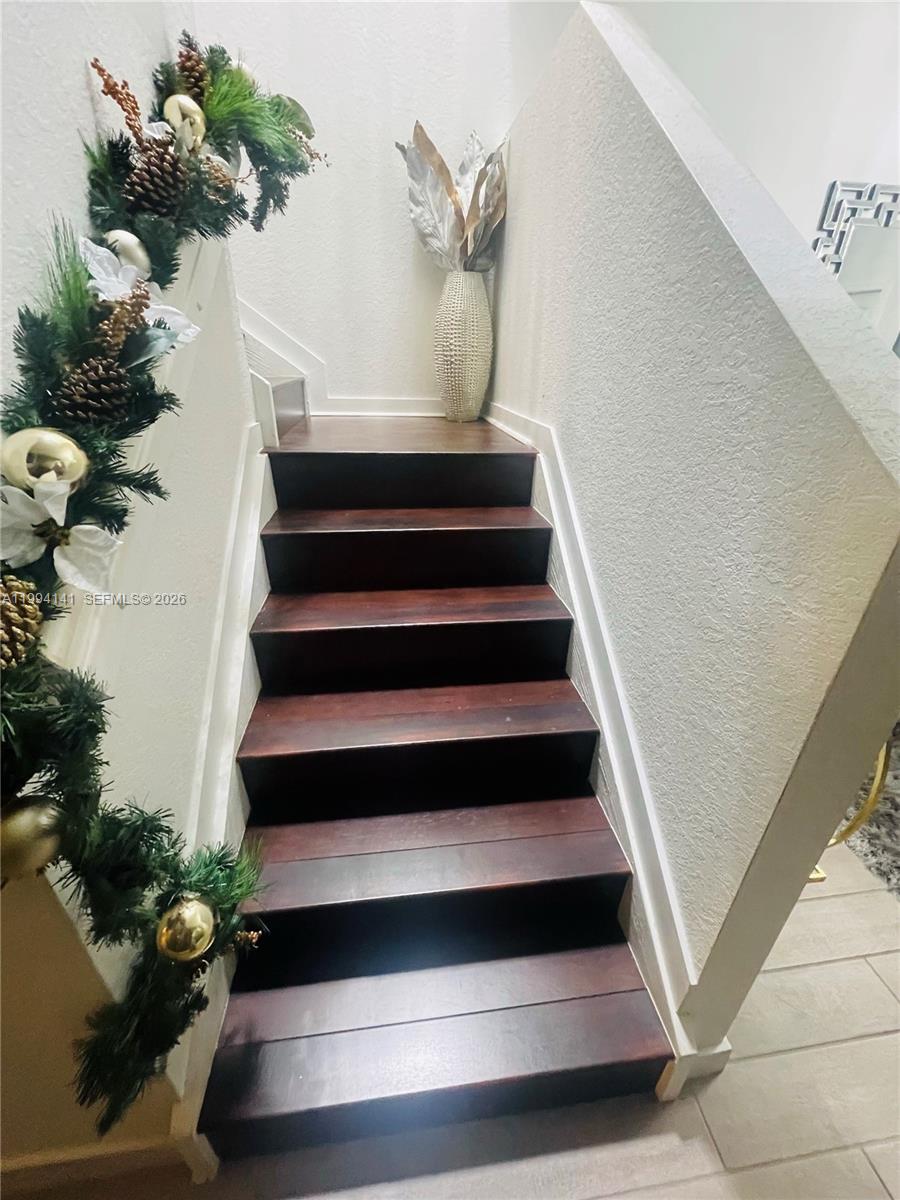 CEDAR AT KEYS GATE - Residential