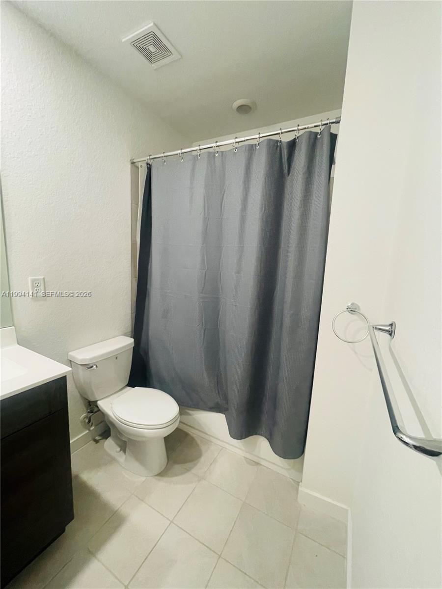 CEDAR AT KEYS GATE - Residential