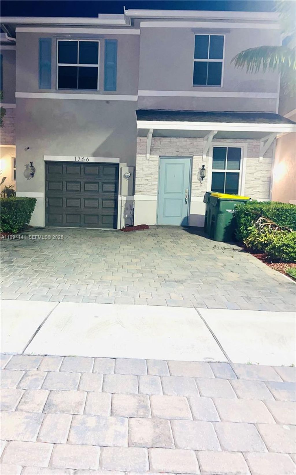 Photo of 1766 SE 7th Ter, Homestead, FL 33034 (MLS # A11994141)