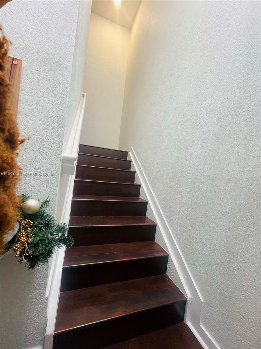 CEDAR AT KEYS GATE - Residential