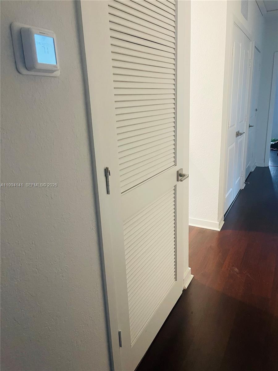 CEDAR AT KEYS GATE - Residential