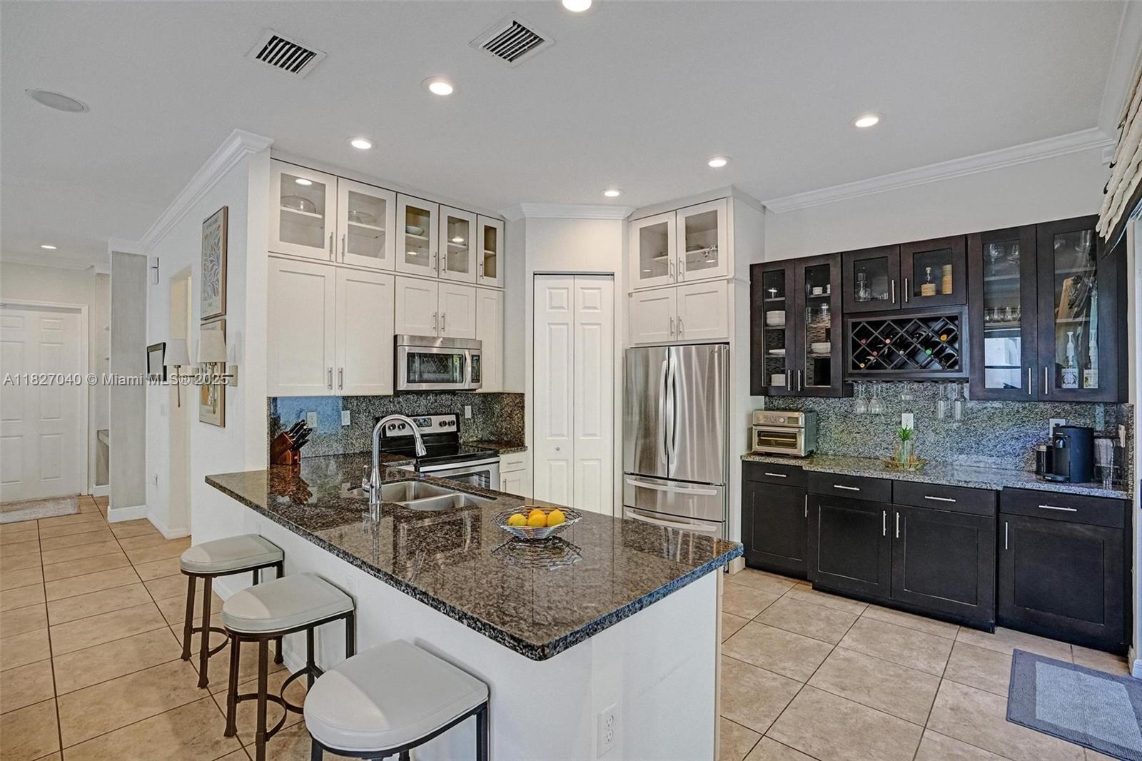 3786 SW 90th Ave