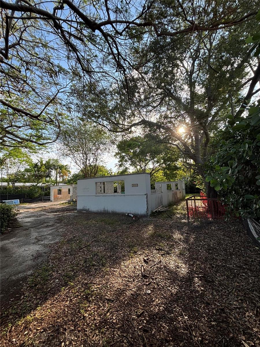 9445 SW 73rd Ave