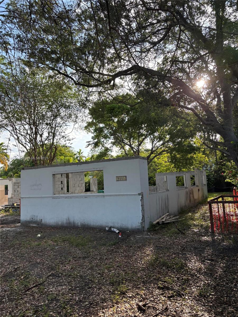 9445 SW 73rd Ave