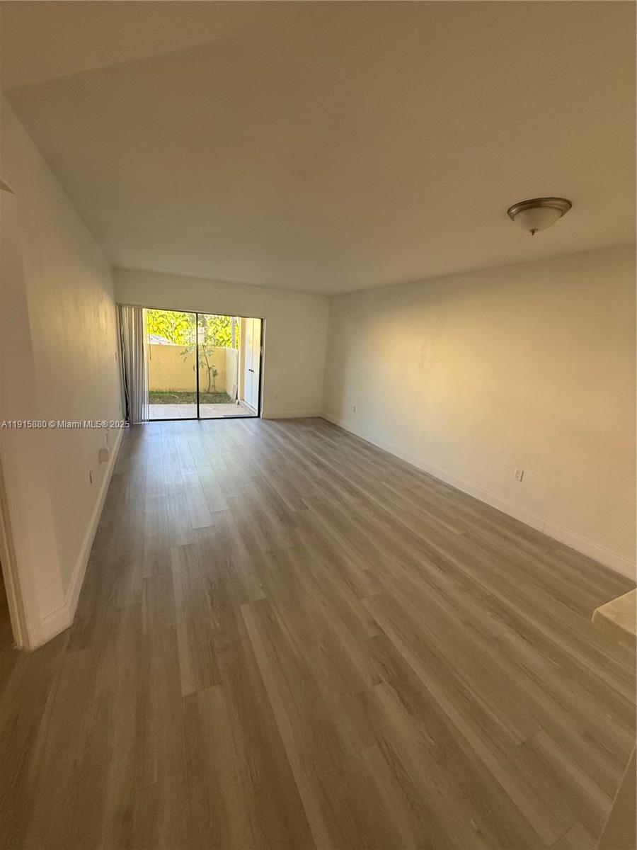 ELAN AT CALUSA CONDO II - Residential Lease