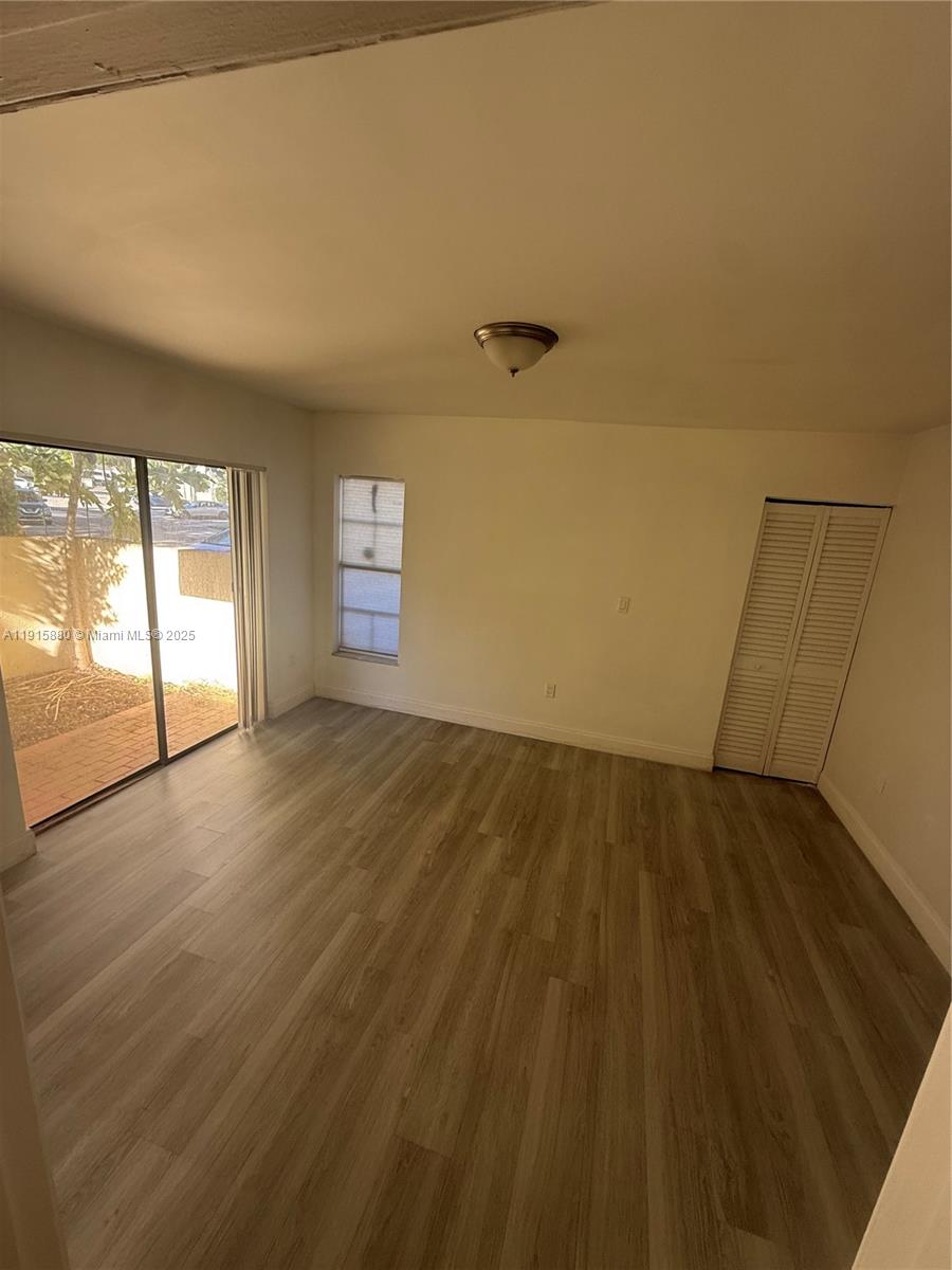 ELAN AT CALUSA CONDO II - Residential Lease