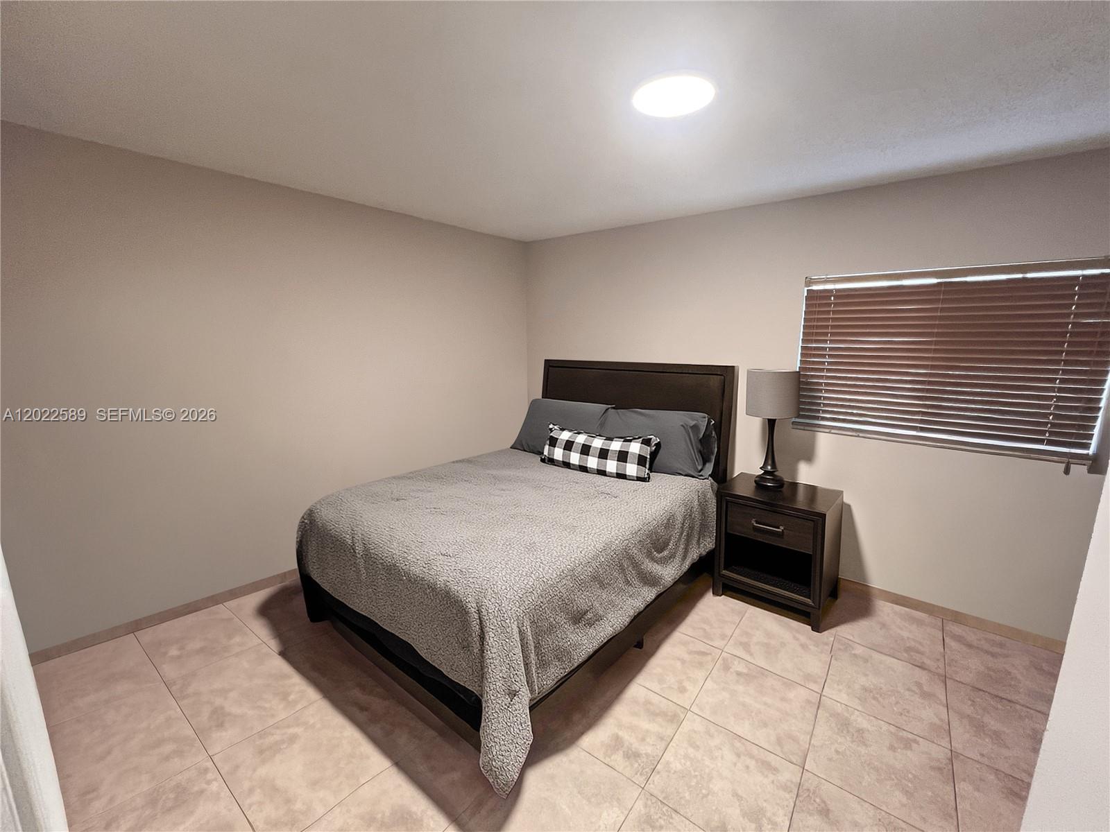 LAKEWOOD AT EMERALD HILLS - Residential