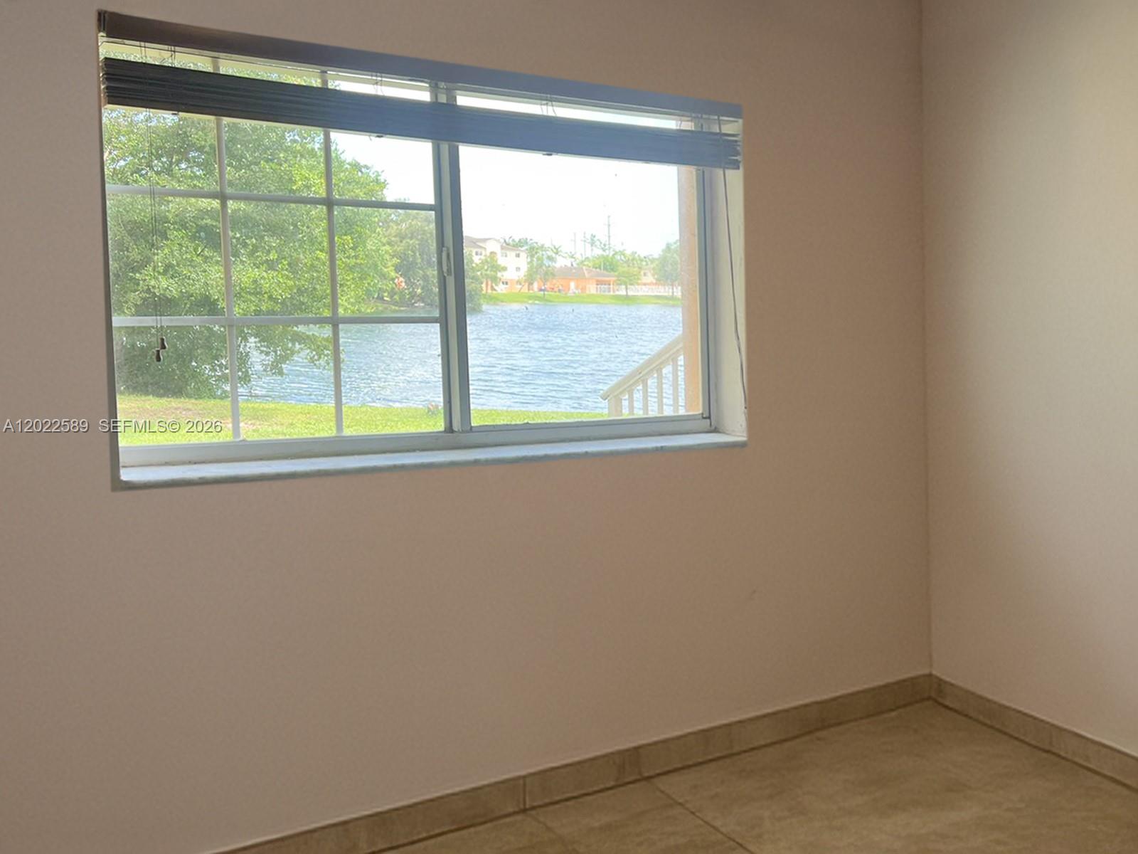 LAKEWOOD AT EMERALD HILLS - Residential