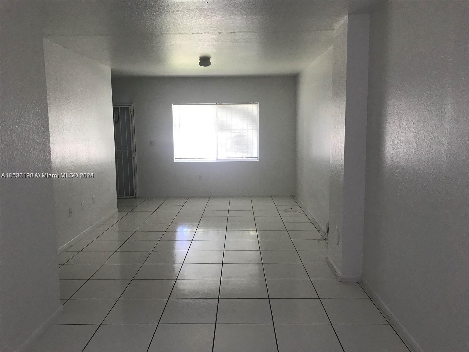 Property for Sale at 8463 Nw 4th Ct Ct 8463, Miami, Broward County, Florida - Bedrooms: 3 
Bathrooms: 2  - $235,000