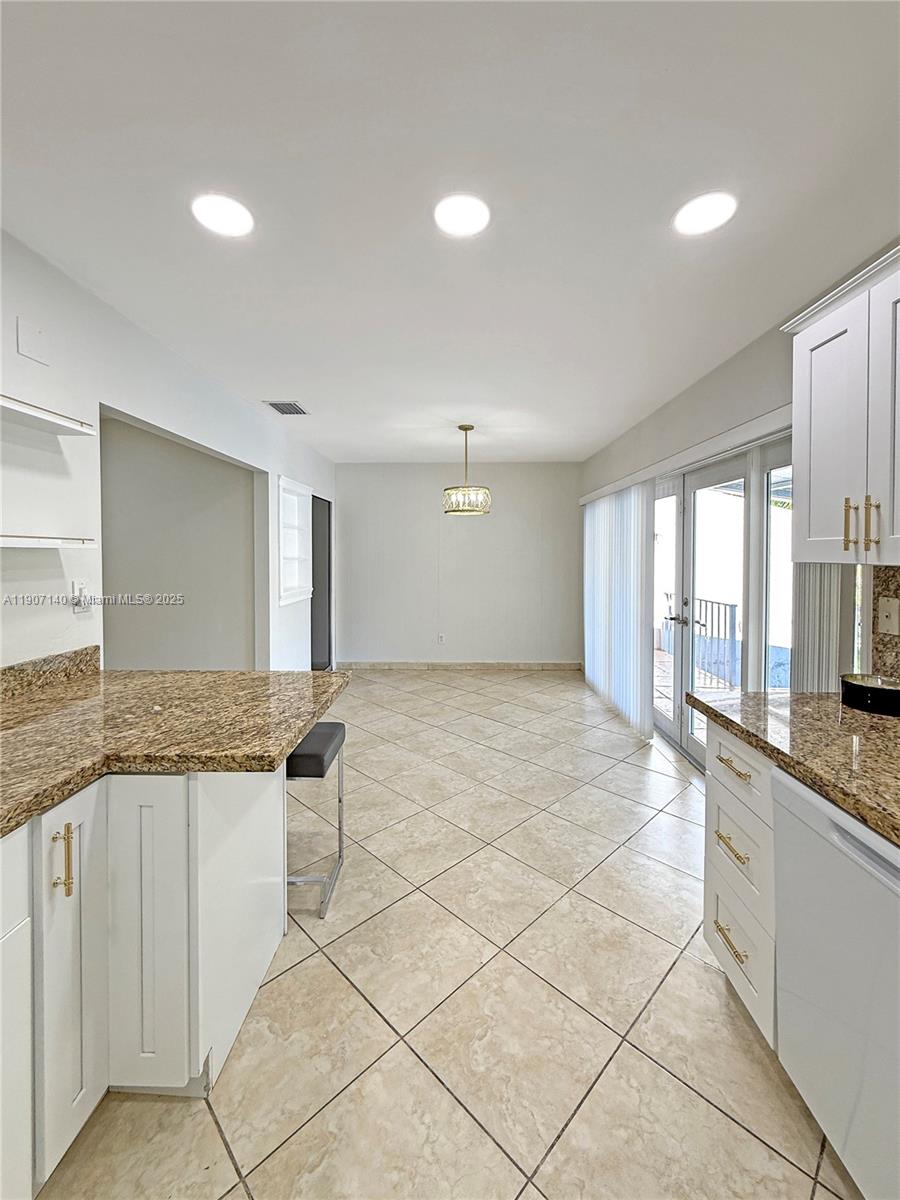 MIAMI LAKES LAKE MARTHA S - Residential Lease