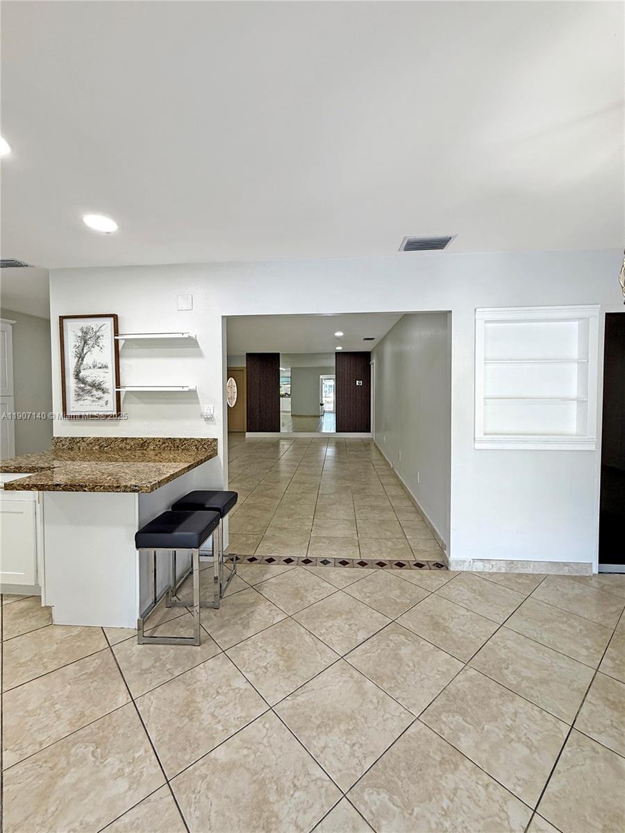 MIAMI LAKES LAKE MARTHA S - Residential Lease