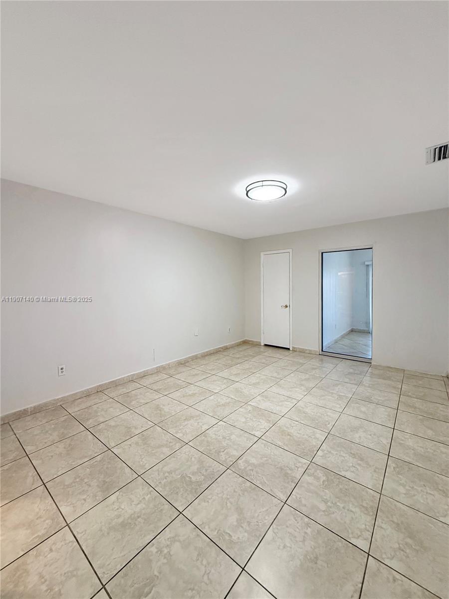 MIAMI LAKES LAKE MARTHA S - Residential Lease