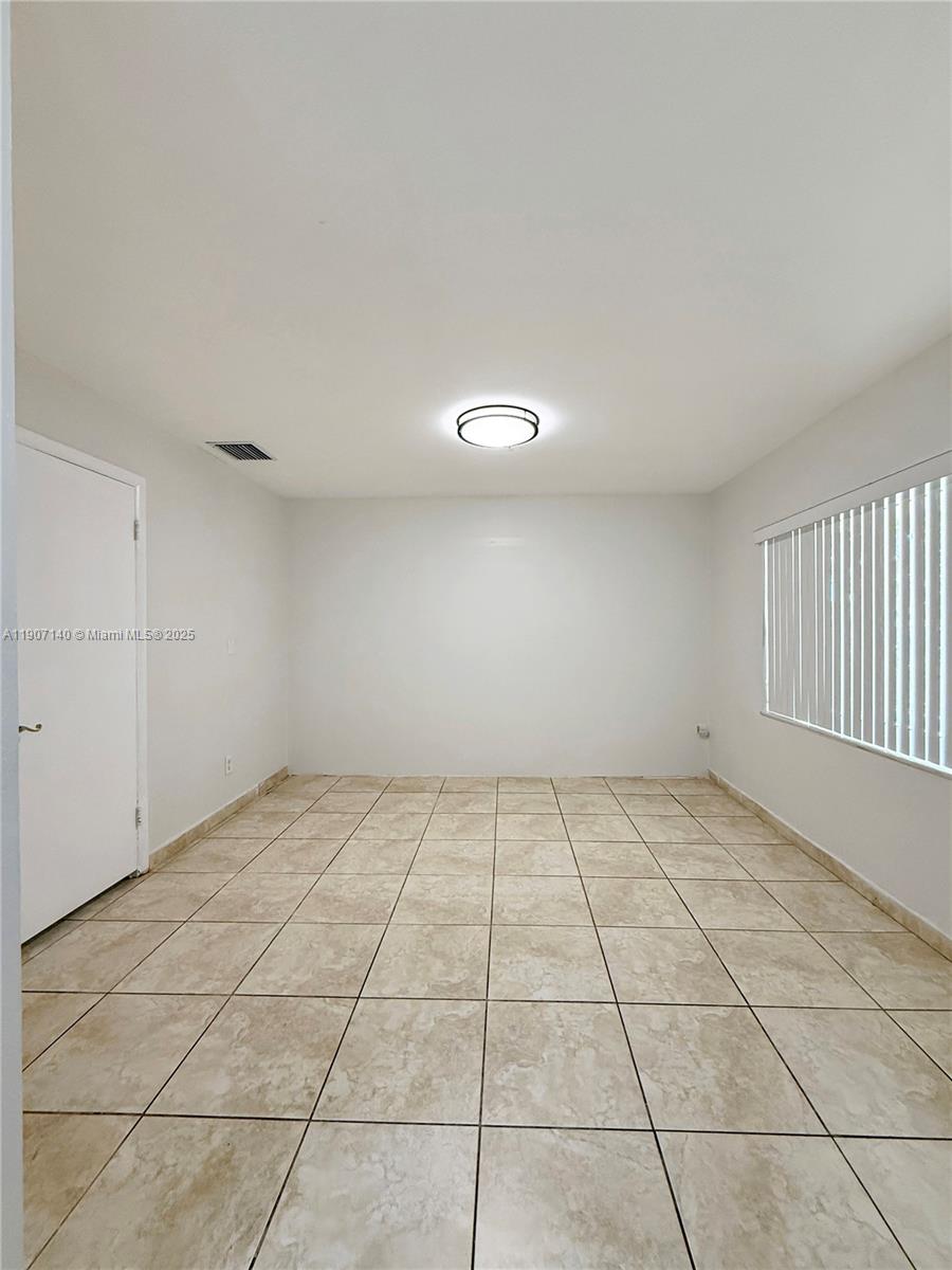 MIAMI LAKES LAKE MARTHA S - Residential Lease