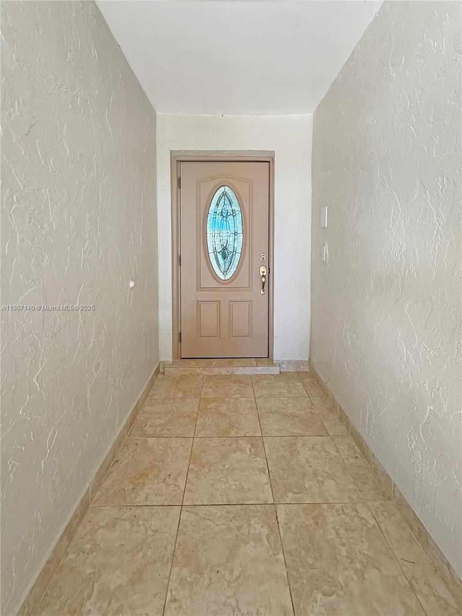 MIAMI LAKES LAKE MARTHA S - Residential Lease