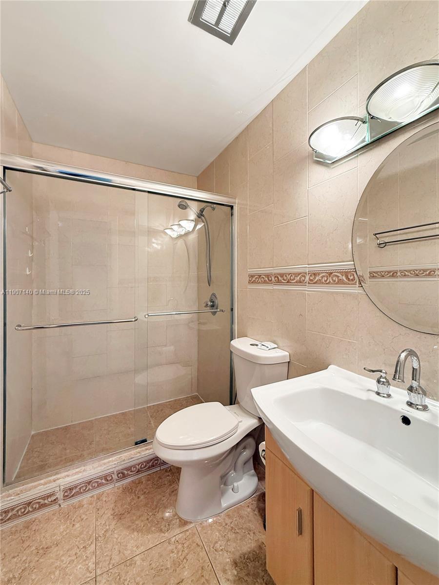 MIAMI LAKES LAKE MARTHA S - Residential Lease