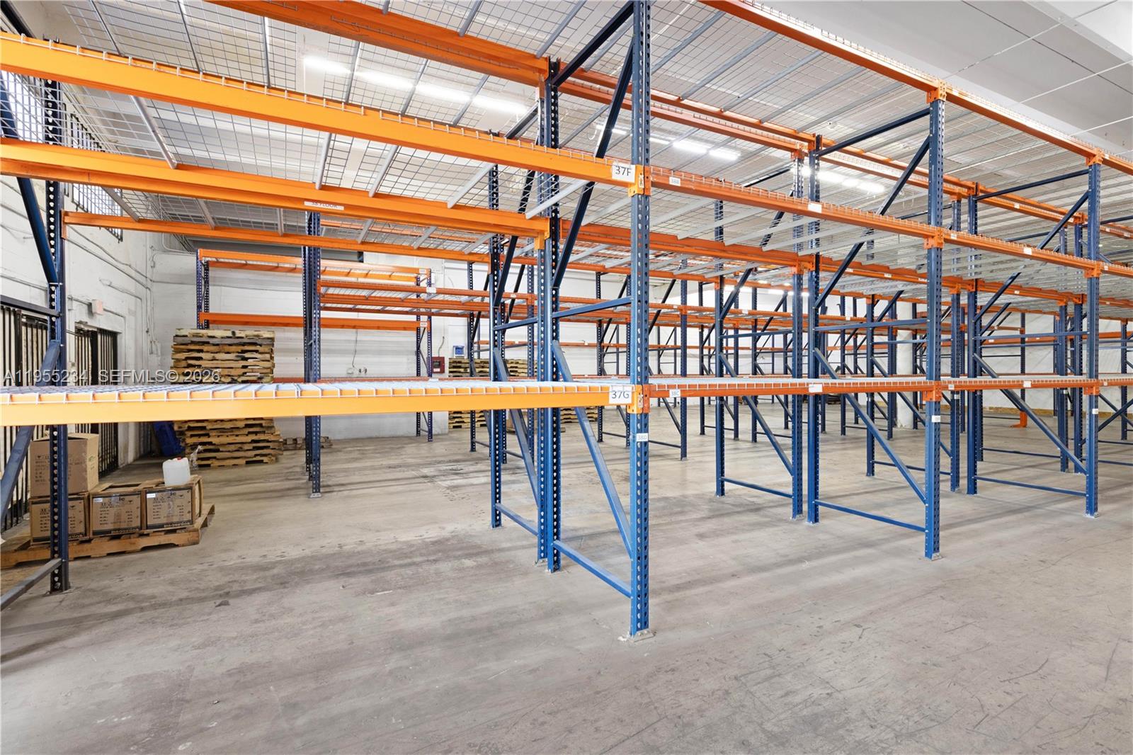 7370 NW 56th St 7370