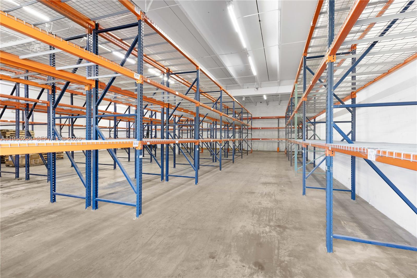 7370 NW 56th St 7370