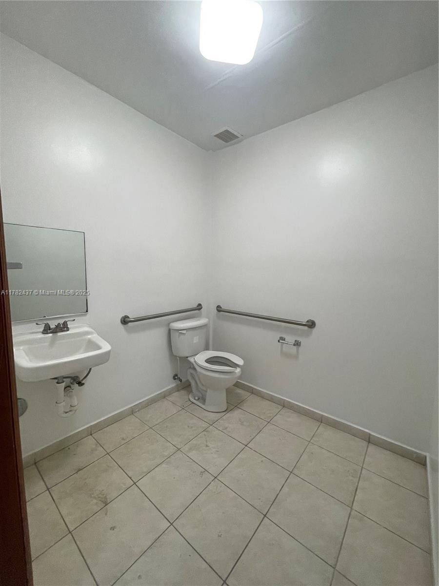 12150 SW 132nd Ct 205-B