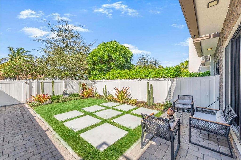 Photo of 1608 SW 4th Ave #1608, Fort Lauderdale, FL 33315 (MLS # A11690305)