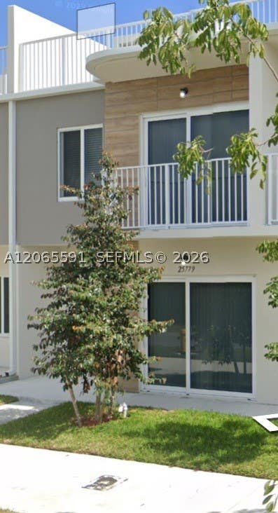 Photo of 25779 SW 144th Ave, Homestead, FL 33032 (MLS # A12065591)