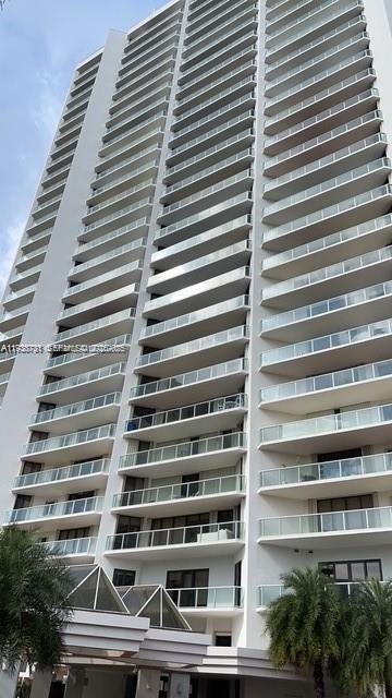 MARINA TOWER CONDO - Residential