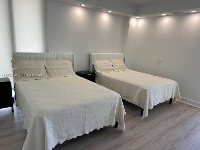 MARINA TOWER CONDO - Residential