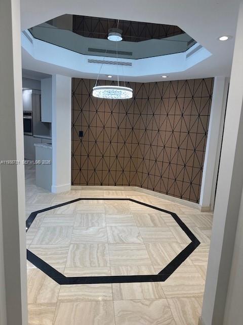 MARINA TOWER CONDO - Residential